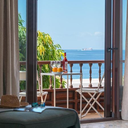 Santa Rosa La Penita Villa Puerto del Carmen  Eksteriør billede